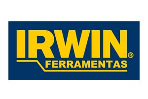 Irwin