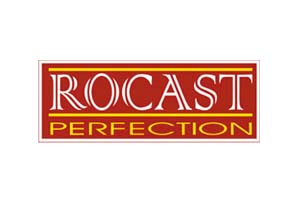 Rocast