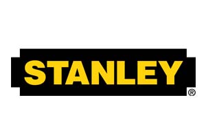 Stanley