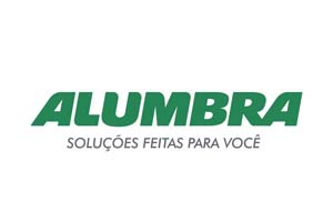 Alumbra