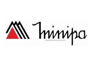 Minipa