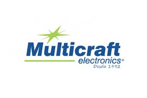 Multicraft
