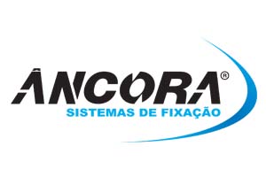 Âncora