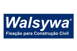 Walsywa