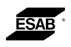ESAB
