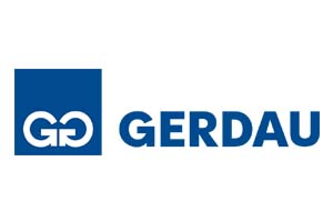 Gerdau
