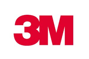 3M