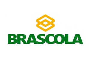 Brascola