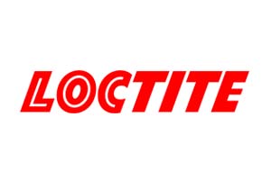 Loctite