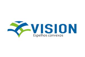 Vision