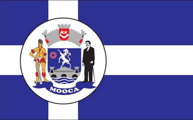 Bandeira-do-Bairro-da-Mooca
